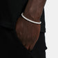 5mm Tennis Bracelet CZ